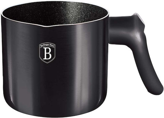 Berlinger Haus Metallic Line Carbon Pro от Алуминий 1.2лт / 12см