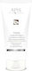 Apis Natural Cosmetics Professional Flaxseed Μάσκα Ομορφιάς Προσώπου για Ενυδάτωση / Καθαρισμό / Σύσφιξη 200ml