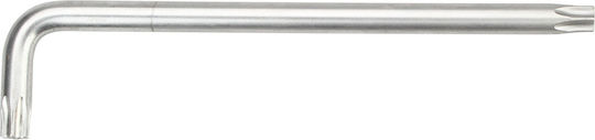 Neo Tools Torx-Schlüssel mit Spitze der Größe T40