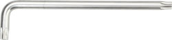 Neo Tools L-Shaped Torx Wrench T50