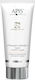 Lifting Peptide Μάσκα Προσώπου 200ml