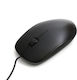 Omega OM-420B Cu fir Mouse Negru