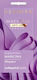 Dermika Maestria Anti-age Therapy - Multipeptides 2.5% Μάσκα Ομορφιάς Προσώπου για Σύσφιξη 7gr