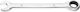 Neo Tools German Polygon Ratchet Ring 21mm 1pcs