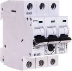 Eaton Industrial Switch 248405