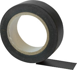 EPM Μονωτική Ταινία PVC Μαύρη