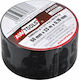 AWTools Μονωτική Ταινία 50mm x 33m Μαύρη