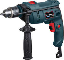 Tryton Impact Drill 550W