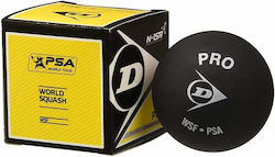 Dunlop Squash Ball