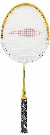 Softee Softee B600 Badminton Racket