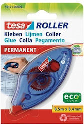 Tesa Correction Tape