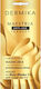 Maestria Anti-age - Slimaka Extract 5% Gesichtsmaske 7gr