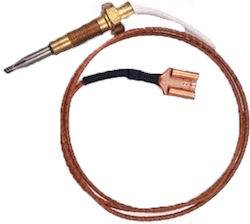MultiHome Thermocouples 930-020-6141 MultiHome Thermocouples 930-020-6141