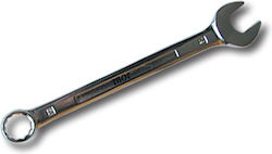 Jobi Profi W16309 Deutsche Polygon-Schlüssel 9mm