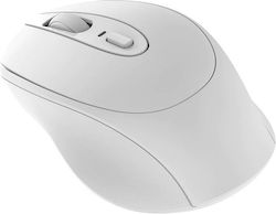 Indena Indena G-222D Wireless Mouse Alb
