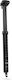 Fox Fox Bicycle Seatpost Telescopic 31.6mm