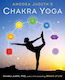 Anodea Judith's Chakra Yoga