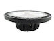 NVOX Commercial Bell Light 36W Cool White with Built-in LED White Ø120xH30cm