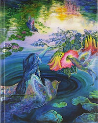 Peter Pauper Press Carnet