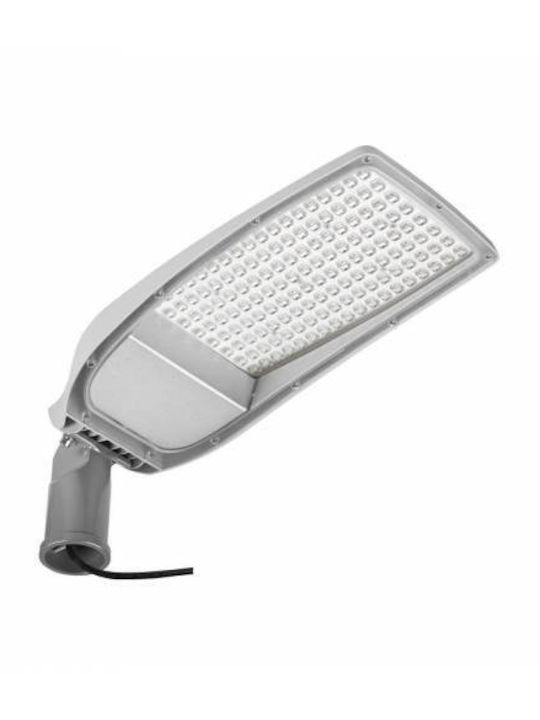 Lena Lighting Wall-Mounted Outdoor Light LED IP66 65W