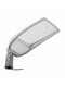 Lena Lighting Wall-Mounted Outdoor Light LED IP66 65W