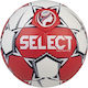 Select Sport Ultimate Μπάλα Handball