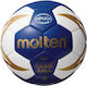 Molten Handball Ball