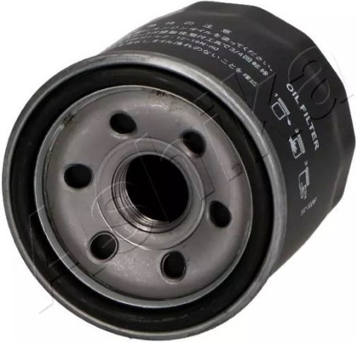 Ashika Car Oil Filter for Daewoo