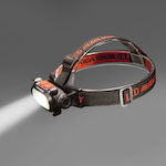 Tiross Headlamp LED