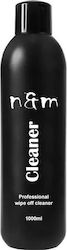 N&M Nails Cleaner 1000ml