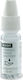 Xqisit Cleaner 10ml 41301