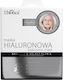 L'biotica Hyaluronic Μάσκα Ομορφιάς Προσώπου για Ενυδάτωση 23ml