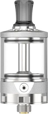 Ambition E-Zigaretten-Verdampfer RTA 4ml 22mm ATM45130132VR03