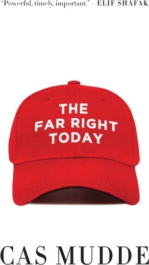 Far Right Today