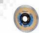 Montolit Disc de tăiere Materiale de construcție 125mm