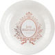 Santex Plate for Party 10pcs