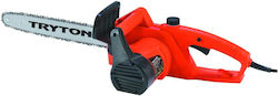 Tryton TOC40203 Ηλεκτρικό Tryton TOC40203 Ηλεκτρικό