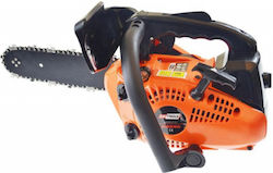 AWTools Benzin 1.2hp/25.4cc