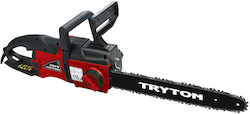 Tryton TOC40242 Ηλεκτρικό Tryton TOC40242 Ηλεκτρικό
