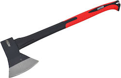 AWTools Hammer Axe AW40203