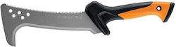 Fiskars Ferăstrău de mână Ferăstrău de tăiat crengi 23cm