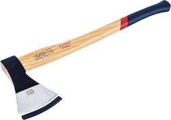 Juco Hammer Axe 1250gr