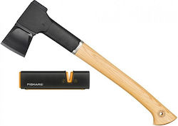 Fiskars Hammer Axe 1052276