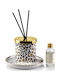 Lumarko Diffuser mit Duft Sandelholz HTTP7546