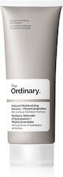 The Ordinary Moisturizing Factors + PhytoCeramides Rich Ενυδατική Κρέμα 100ml The Ordinary Moisturizing Factors + PhytoCeramides Rich Ενυδατική Κρέμα 100ml