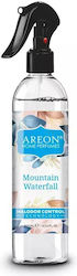 Areon Αρωματικό Spray 000.230.14674 300ml