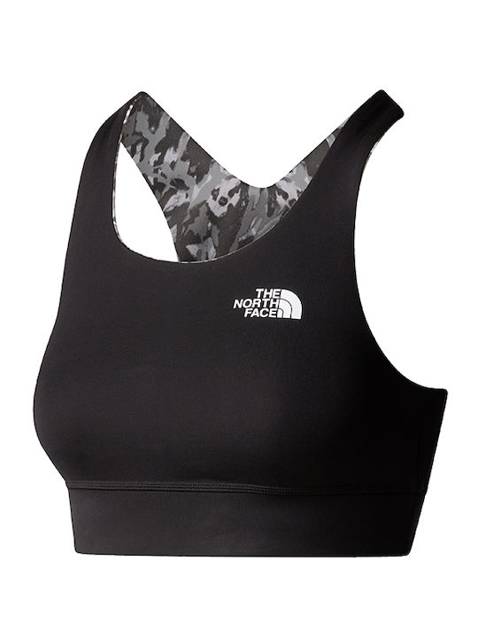 The North Face Flex Γυναικείο Αθλητικό Μπουστάκ...