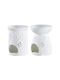 ArteLibre Aromadiffusor für ätherische Öle 05160191