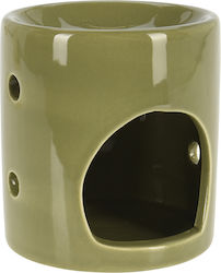 Koopman Essential Oil Diffuser