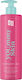 AA Moisturizing Cream Body for Dry & Sensitive Skin 400ml